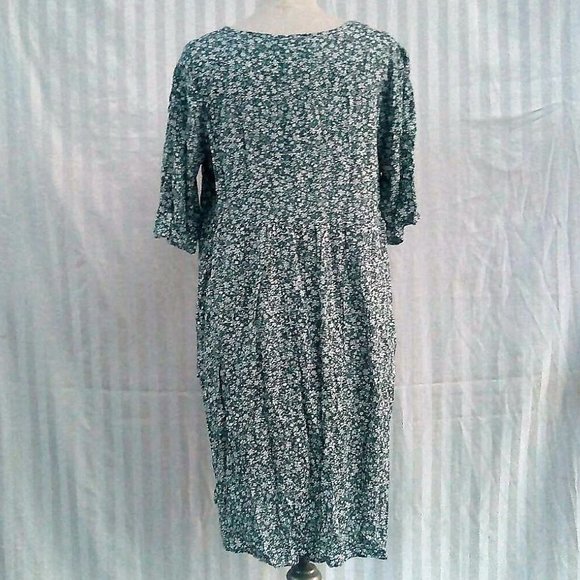 NEW Set of 3 shopcozy Dresses (M/L) nwt - Picture 7 of 16